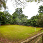 Casa à venda com 4 quartos, sendo 2 suítes,  no condomínio Granja Vianna II, Cotia - SP