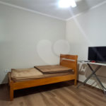 Casa à venda com 2 quartos, sendo 1 suíte, em Jardim Portal do Itavuvu, Sorocaba, SP
