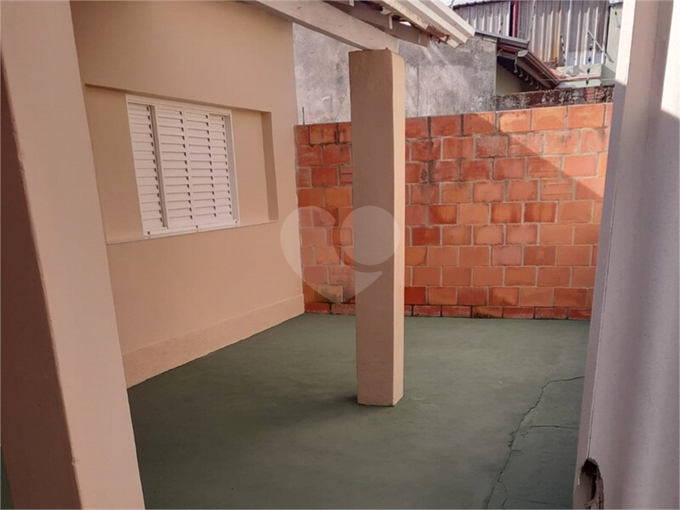 Casa à venda com 4 quartos em Cidade Nova I, Indaiatuba, SP