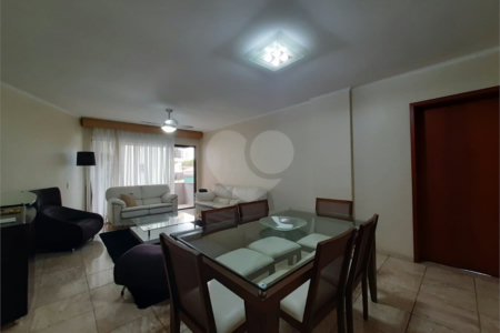 Apartamento à venda com 3 quartos, sendo 1 suíte, em Bela Aliança, São Paulo, SP