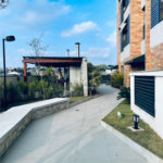 Lazer e comodidade em Osasco ótimo apartamento com vaga coberta