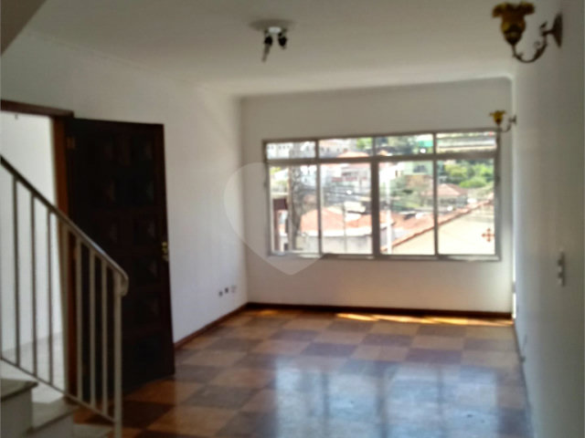 Sobrado à venda com 3 quartos, sendo 1 suíte,  em Tremembé, São Paulo, SP