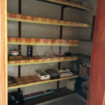 Sobrado para alugar com 4 quartos, sendo 2 suítes,  no Centro, Três Lagoas, MS
