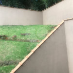 Casa à venda com 3 quartos, sendo 1 suíte,  no condomínio Marf II, Bom Jesus dos Perdões - SP