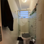 Apartamento à venda com 2 quartos, sendo 1 suíte,  em Pinheiros, São Paulo, SP