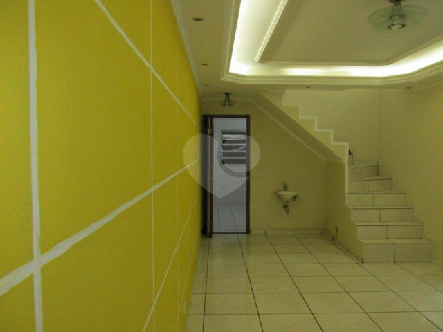 Casa à venda com 4 quartos, sendo 2 suítes,  em Casa Verde, São Paulo, SP
