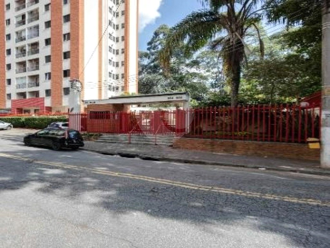 Apartamento à venda com 3 quartos, sendo 1 suíte,  em Jardim Monte Kemel, São Paulo, SP