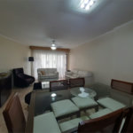 Apartamento à venda com 3 quartos, sendo 1 suíte,  em Bela Aliança, São Paulo, SP