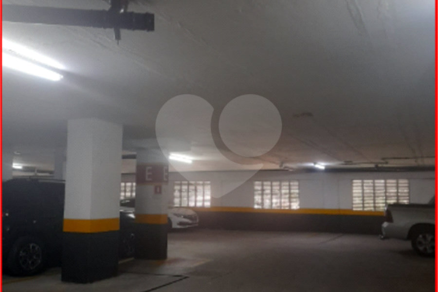 Apartamento à venda com 3 quartos, sendo 1 suíte, em Vila Nova Cachoeirinha, São Paulo, SP