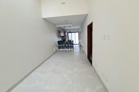 Casa em condomínio à venda com 5 quartos, sendo 3 suítes, em Wanel Ville, Sorocaba, SP