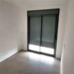 Apartamento à venda com 3 suítes em Sumarezinho, São Paulo, SP