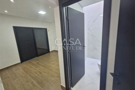 Casa em condomínio à venda com 3 suítes em Cajuru do Sul, Sorocaba, SP