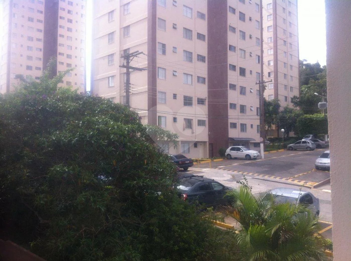Apartamento à venda com 2 quartos em Jardim Peri, São Paulo, SP