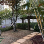 Apartamento à venda com 3 suítes em Vila Suzana, São Paulo, SP