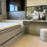 Apartamento à venda com 3 suítes em Jardim Faculdade, Sorocaba, SP