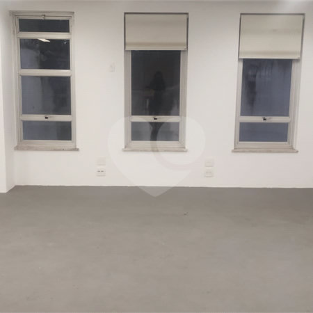 Sala para alugar em Jardim Paulista, São Paulo, SP