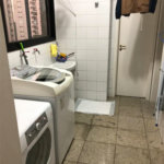 Apartamento à venda com 4 quartos, sendo 3 suítes, em Vila Suzana, São Paulo, SP