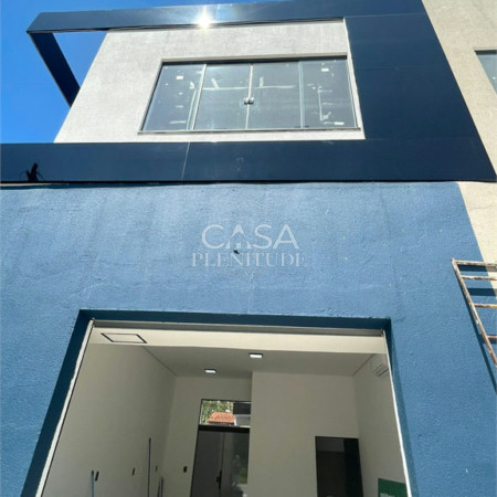 Sala para alugar em Jardim Paulista, Votorantim, SP