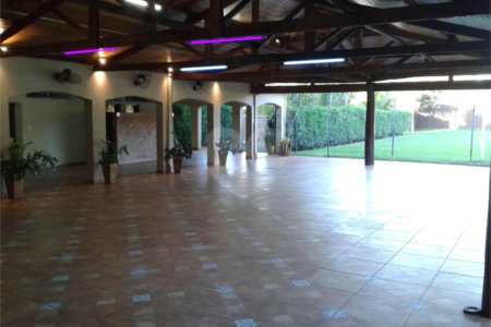 Chácara à venda com 2 quartos, sendo 1 suíte,  em Condomínio Balneário Recreativa, Ribeirão Preto, SP