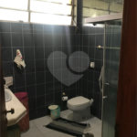 Sobrado à venda com 3 quartos, sendo 1 suíte, em Jardim São Paulo(zona Norte), São Paulo, SP