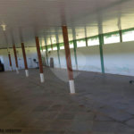 Sítio à venda com 7 quartos em Jardim Paraíso II, Itu, SP