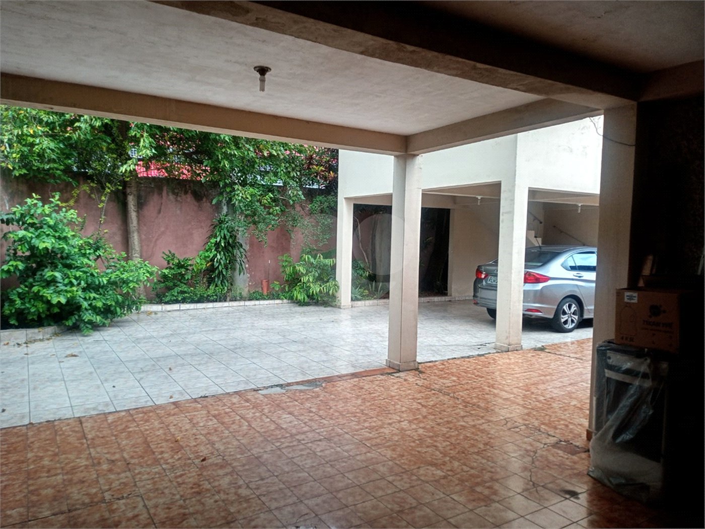 Casa à venda com 3 quartos, sendo 1 suíte, em Parque Edu Chaves, São Paulo, SP