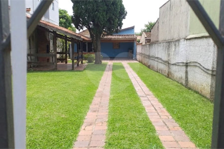 Terreno à venda em Vila Ré, São Paulo, SP