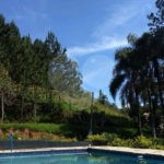Casa à venda com 6 quartos, sendo 2 suítes,  em Roseira, Mairiporã, SP