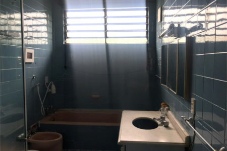 Casa à venda com 4 quartos em Butantã, São Paulo, SP
