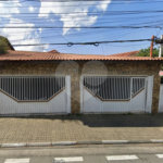 Casa à venda com 3 quartos, sendo 1 suíte, em Vila Acoreana, Poá, SP