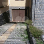 Casa Térrea à venda com 3 quartos, sendo 1 suíte, em Mandaqui, São Paulo, SP