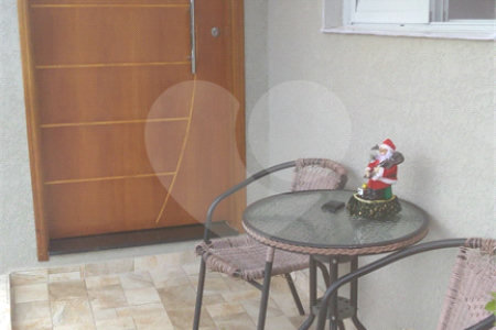 Casa Térrea à venda com 3 quartos, sendo 1 suíte,  em Jardim Estância Brasil, Atibaia, SP