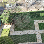 Apartamento à venda com 4 quartos, sendo 2 suítes, em Vila Buarque, São Paulo, SP