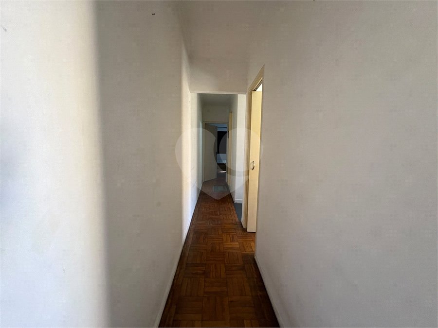 Sobrado à venda com 3 quartos, sendo 1 suíte, em Limão, São Paulo, SP