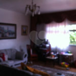 Casa à venda com 8 quartos, sendo 3 suítes,  em Mandaqui, São Paulo, SP