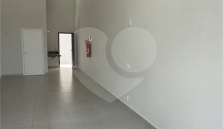 Salão Comercial para alugar em Atibaia Jardim, Atibaia, SP