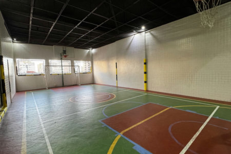 Apartamento com 3 dormitórios, 129 m² - venda por R$ 2.190.000,00 ou aluguel por R$ 11.770,00/mês - Aparecida - Santos/SP