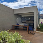 Apartamento à venda com 2 quartos em Vila Amélia, São Paulo, SP