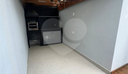 Casa à venda ou para alugar com 3 quartos, sendo 1 suíte, no condomínio Palm Tree Residences, Indaiatuba - SP