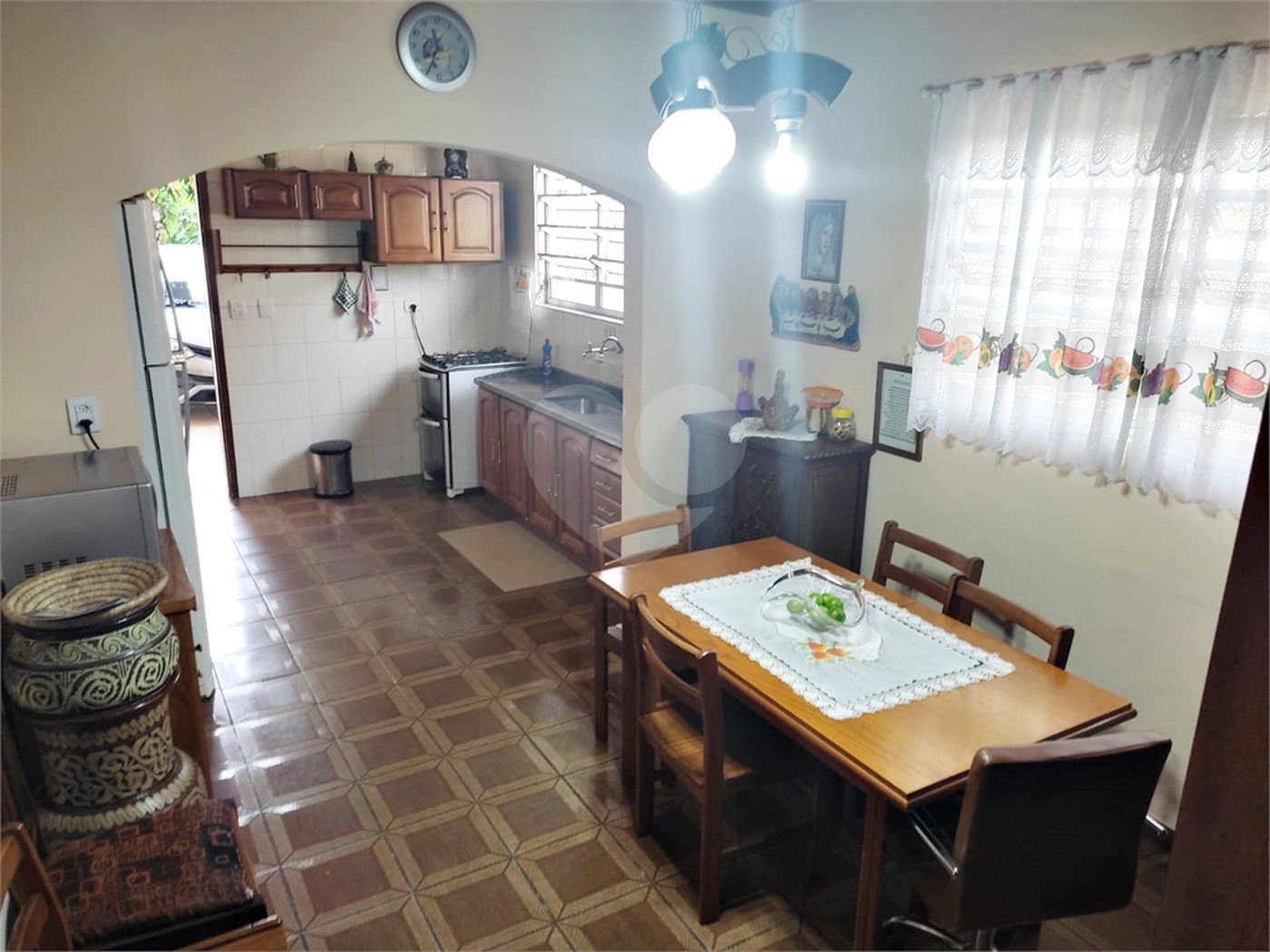 Casa Térrea à venda com 3 quartos, sendo 1 suíte, em Tremembé, São Paulo, SP