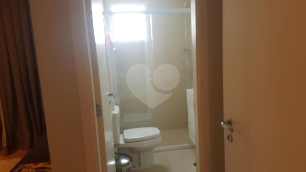 Apartamento à venda ou para alugar com 3 suítes em Vila Olímpia, São Paulo, SP