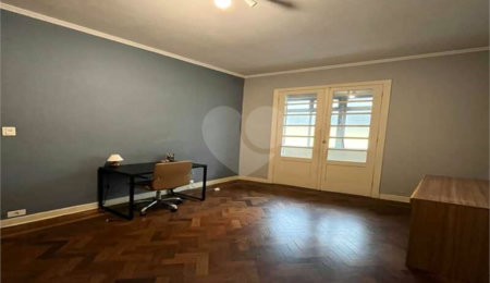 Apartamento à venda com 2 quartos em Santa Cecília, São Paulo, SP
