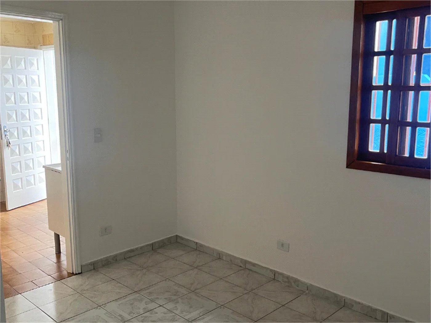 Casa Térrea para alugar com 3 quartos em Vila Morse, São Paulo, SP