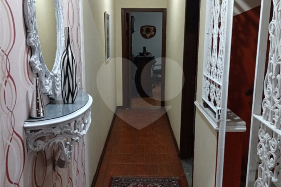 Casa à venda com 5 suítes em Vila Medeiros, São Paulo, SP