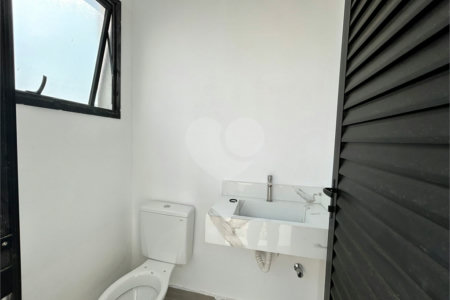 Casa à venda com 3 quartos, sendo 1 suíte, no condomínio Ibiti Reserva, Sorocaba - SP