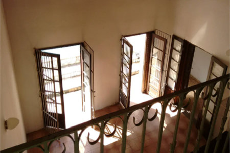 Casa à venda com 3 suítes em Jardim das Vertentes, São Paulo, SP
