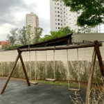 Apartamento à venda com 2 quartos em Vila Andrade, São Paulo, SP