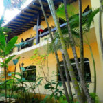 Casa de Vila à venda com 5 quartos, sendo 2 suítes, em Jardim Marajoara, São Paulo, SP