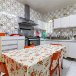 Casa à venda com 3 quartos, sendo 1 suíte, em Mirandópolis, São Paulo, SP