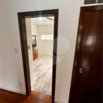 Amplo Apartamento no Paraíso!